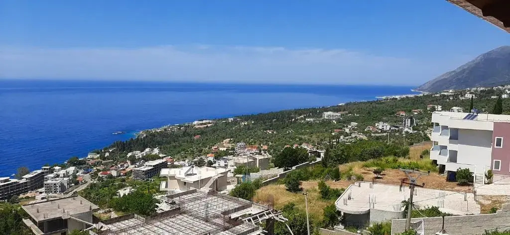 Guesthouse Cathrine
