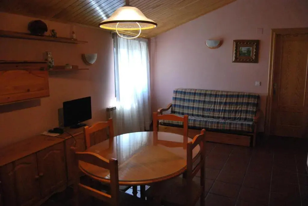 Casa Puerto