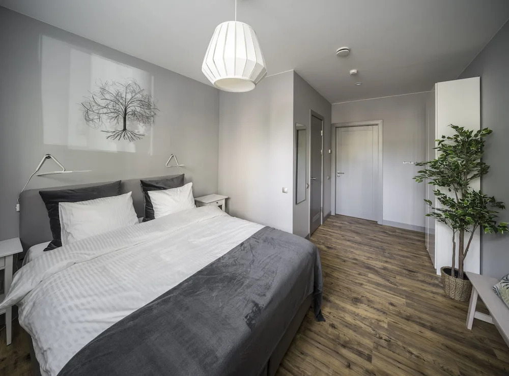 Hotel Saida - quality hostel