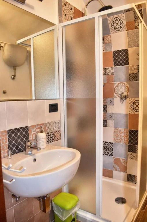 B&B Chiostro San Marco
