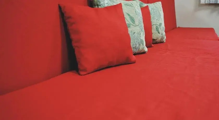 Clever Hostel