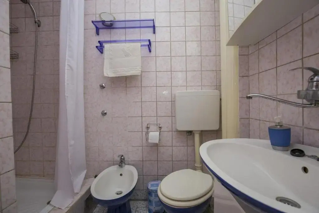 Apartman Laurus