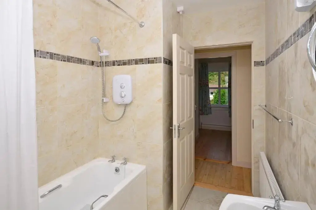Cottage 311 - Clifden