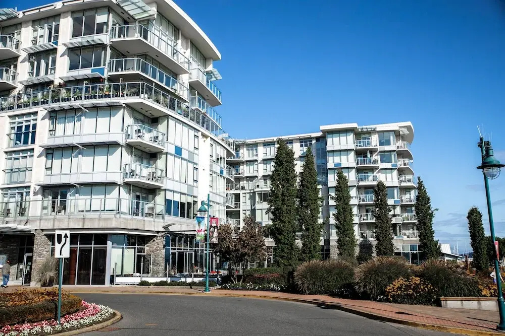 The Sidney Pier Hotel & Spa
