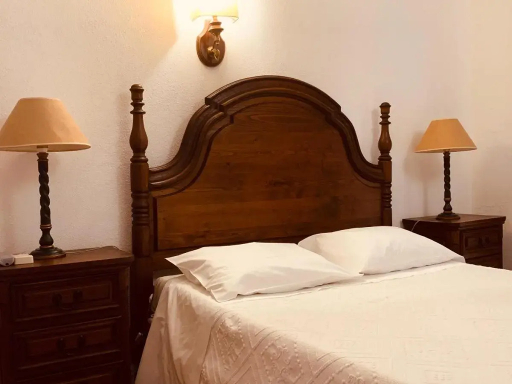 Casa do Parque Nature & Heritage Hotel