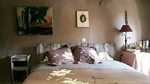 La templière
