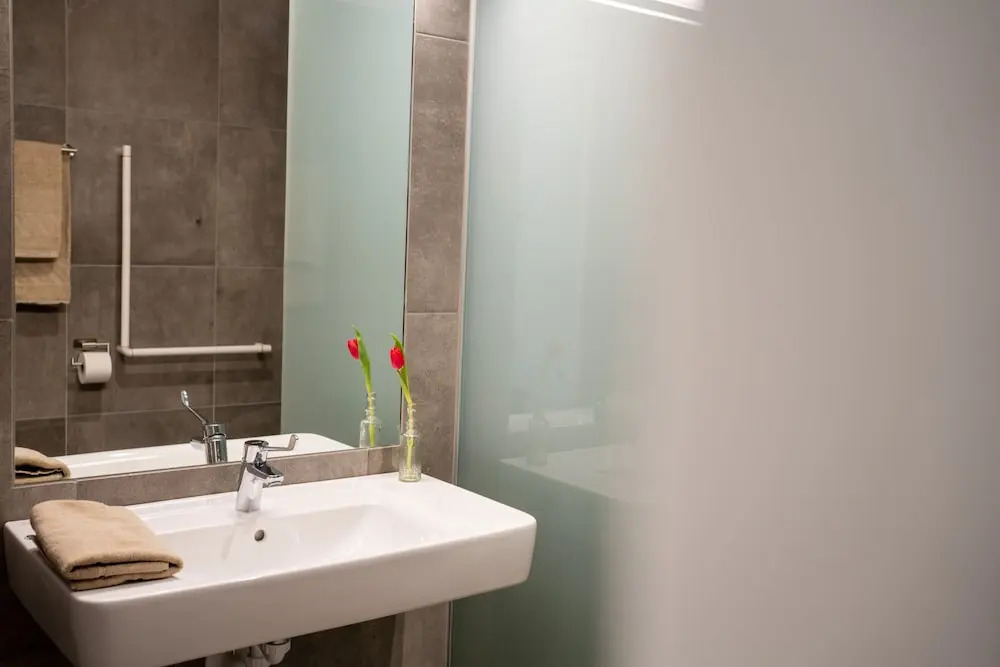 eee Hotel Graz