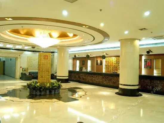 Wenyuan