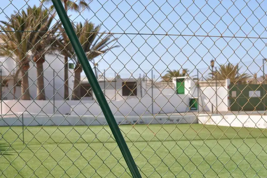 Acogedor apartamento en Corralejo, Fuerteventura