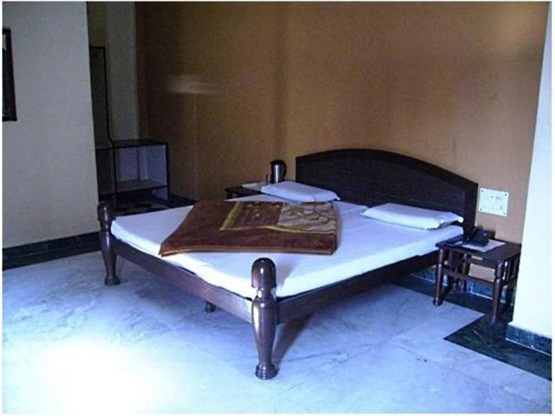 Chitra Heritage