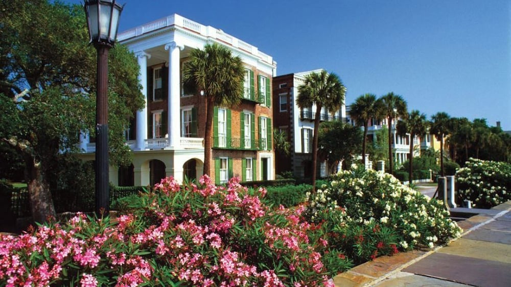 Grand Pavillion 11 by Avantstay Beach Access, Wild Dunes Community