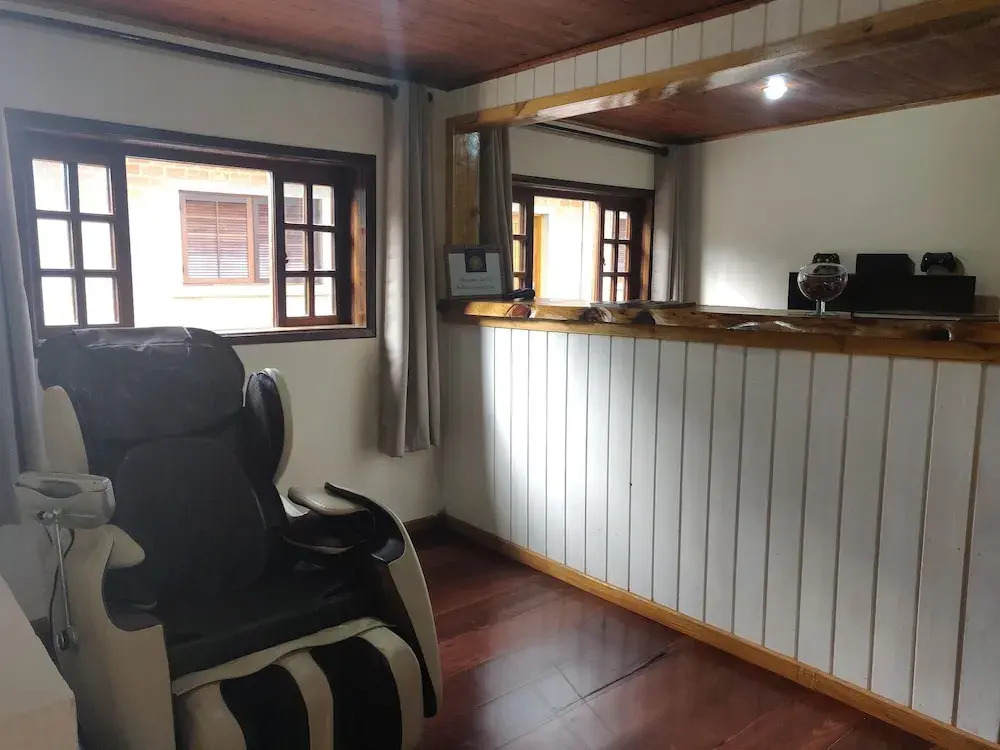 Vila Velasco