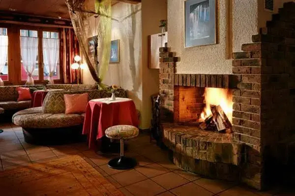 Adler Adelboden