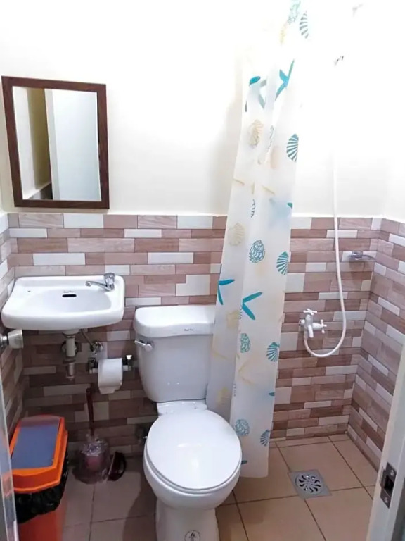 JMC Residence