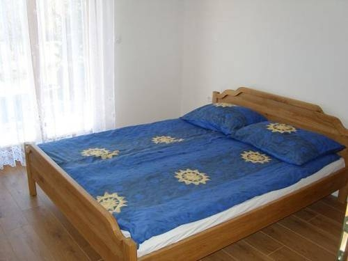 Galesic Apartments & Rooms