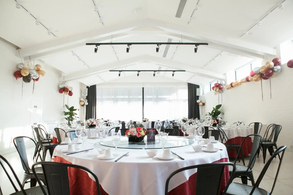 Cendre Hotel
