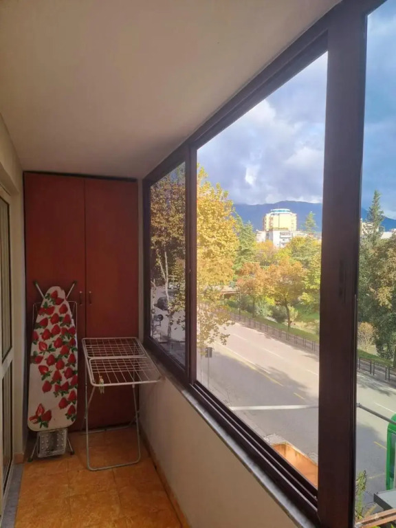Noor Apartments In Center Tirana