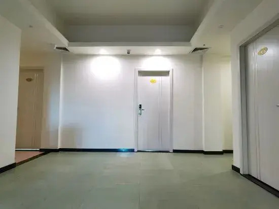 Shui Jing Wan Renting