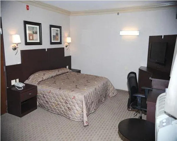 Skyview Motel