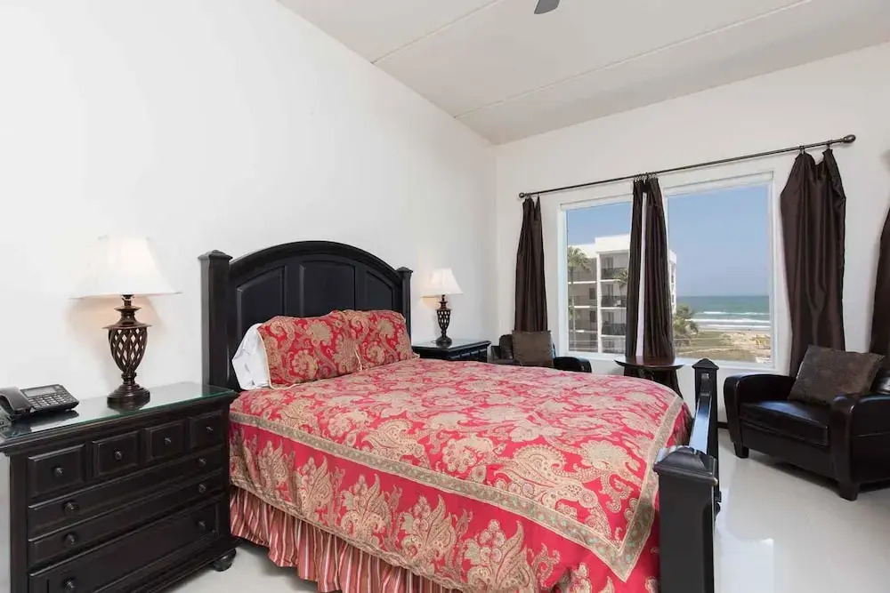 Opal Condominium 302