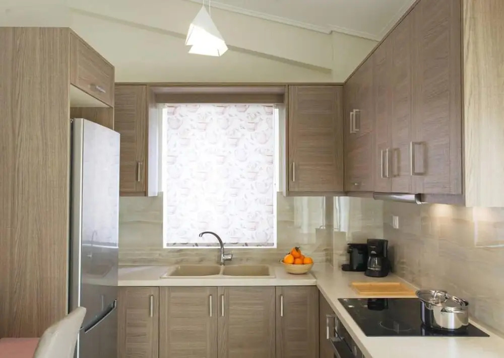 Sunny Apartment Lefkada - Lefkada BnB