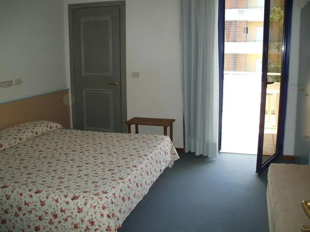Hotel Splendor
