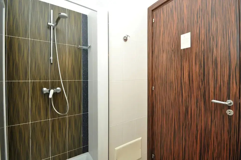 Residence Arainn Kalepolis - Pool Sleeps 5 Wifi