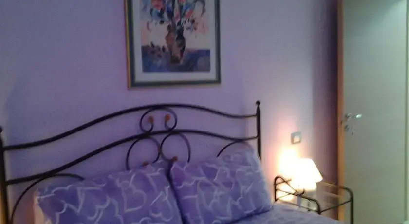 Dream House da Rosa