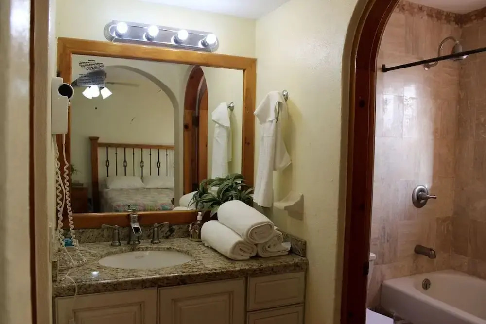 Marina Pinacate 3Br Villa 18 by Casago