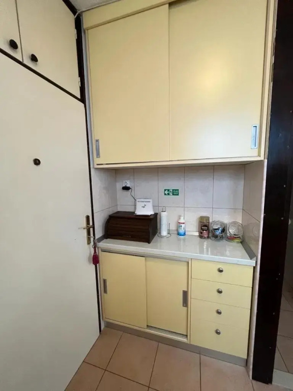 Apartment Bozic