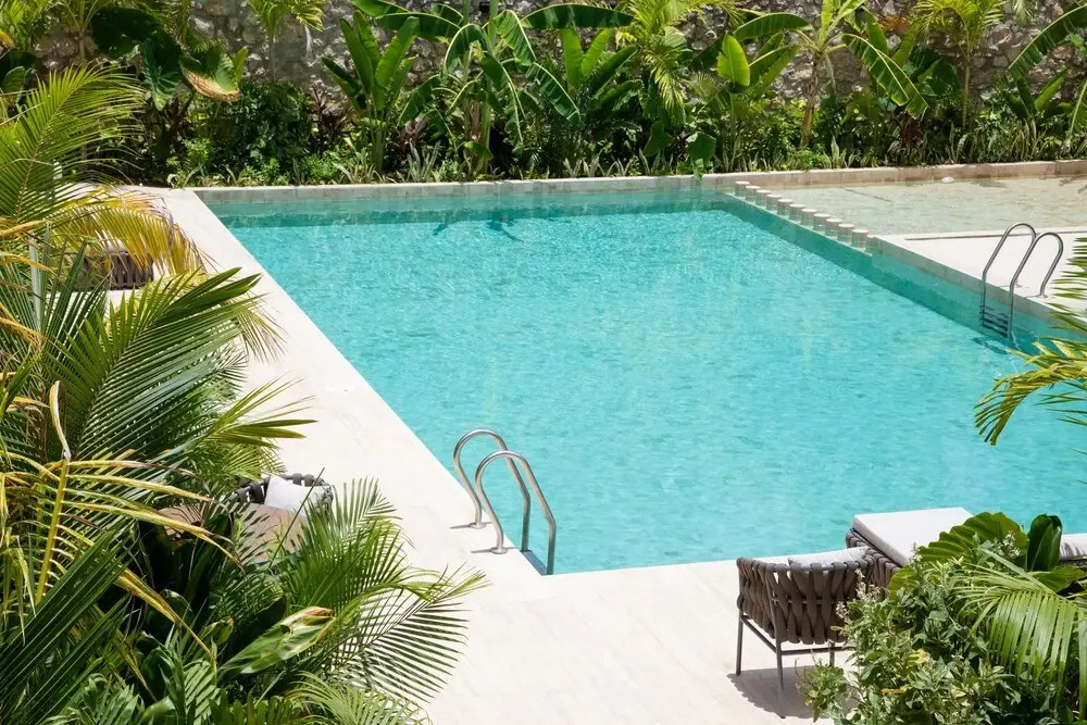 Kiin Tulum