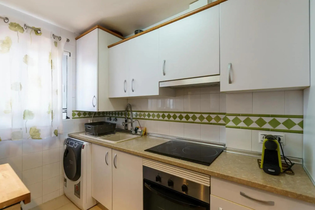 Ct 160 - Isla Rubi - Isla Rubi Penthouse - Ct 160