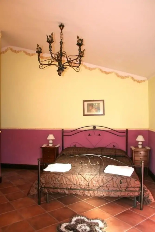 Borgo dei Vigneti