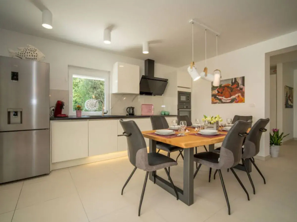 Holiday Home Ivana by Interhome