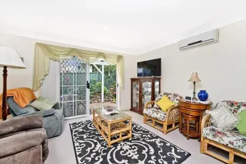 3/54 Owen Street, Port Macquarie