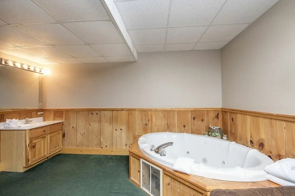 Savage Loft by Eagles Ridge Resort