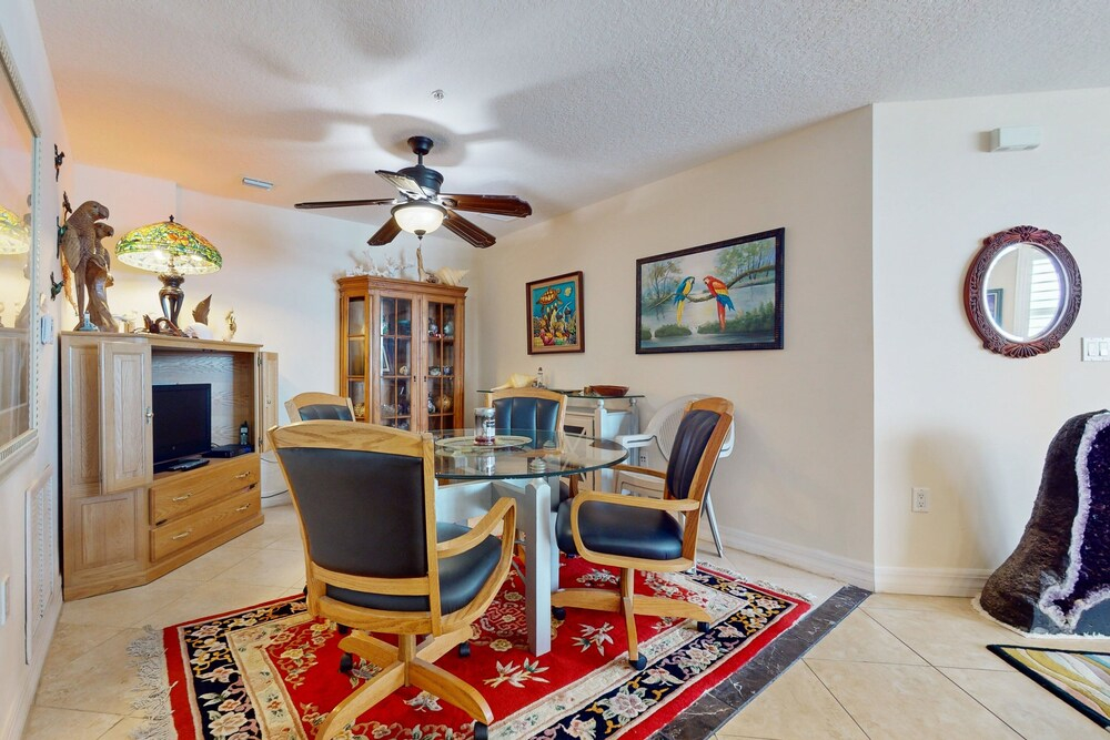 NSB Malibu Condos 804-malibu 804