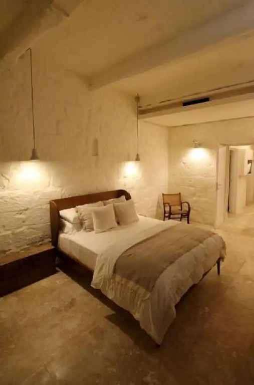 The King George Village Boutique Living