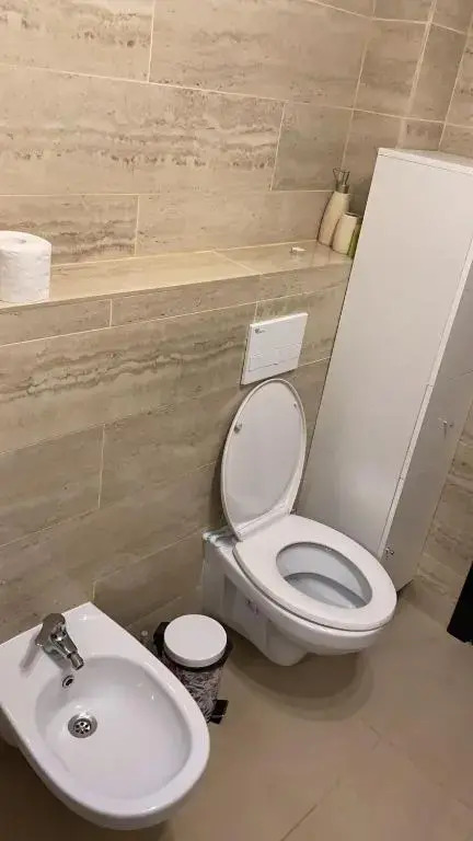 Grant Apartament