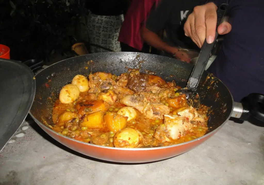 Titli Guest House