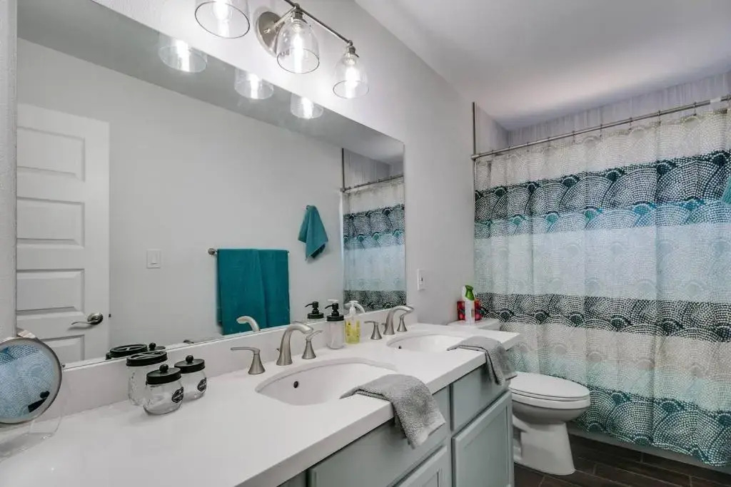 Remodeled Tempe Home in Prime Location!