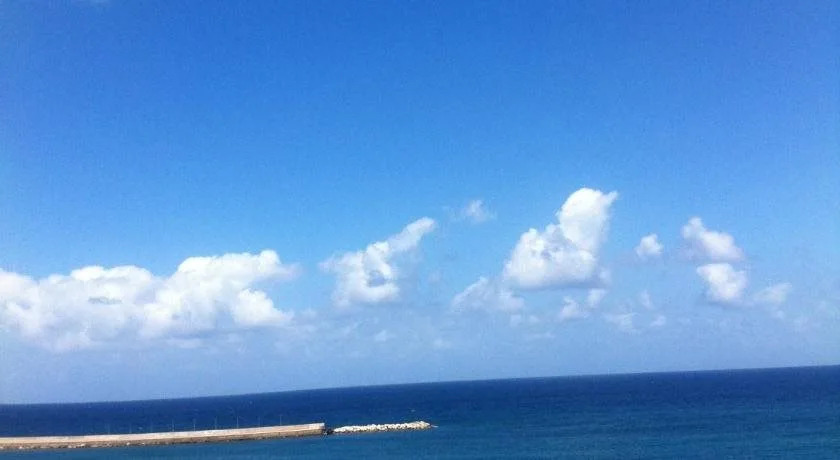 LIncanto Suites Ischia