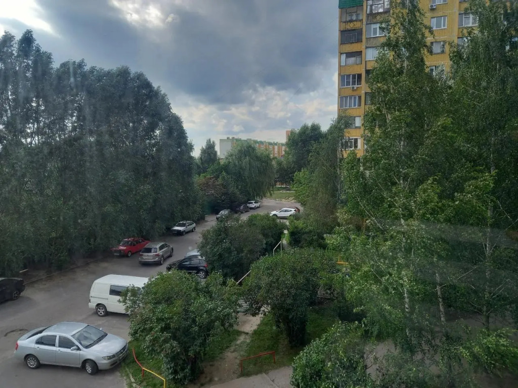 Aday Apartments (Эдэй Апартаменты) на улице улица Карла Маркса 72/21