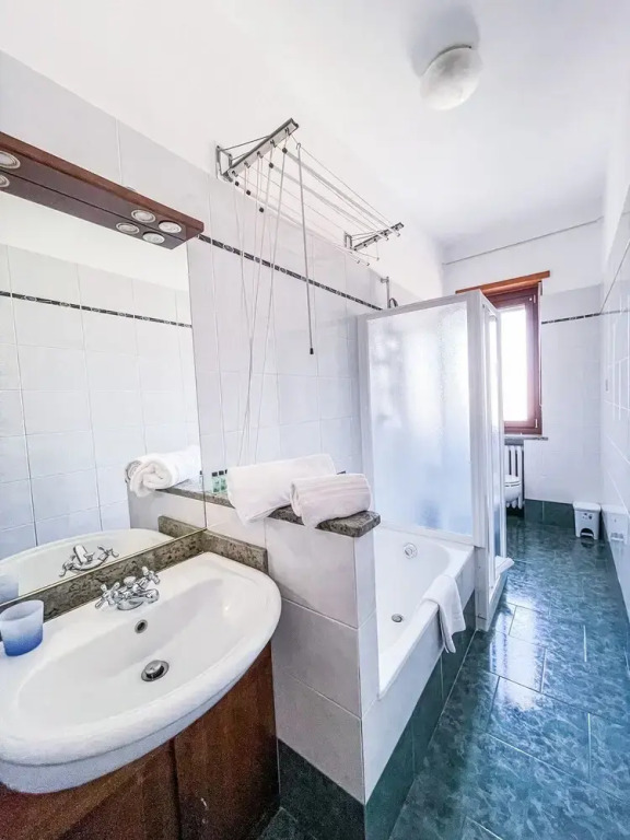 Myhouse Inn Togliatti