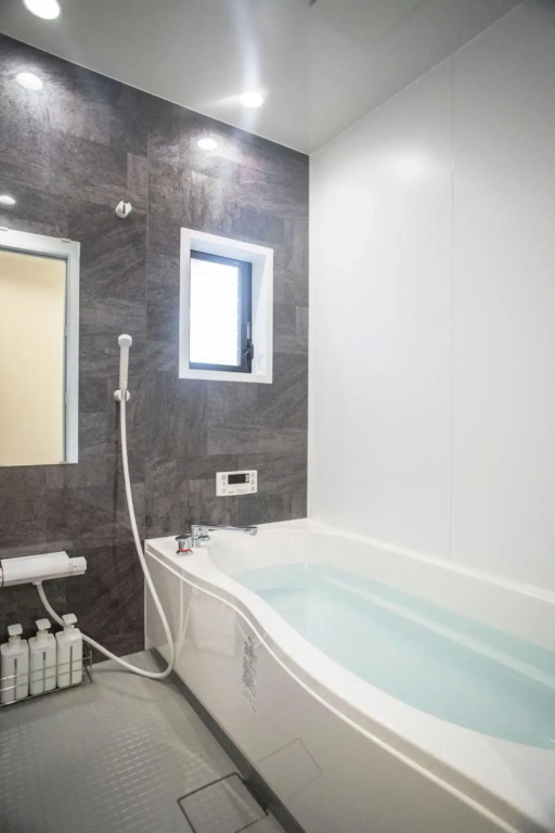 Kyo Suite Hanano - Vacation STAY 84353