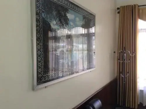 Thuy Linh Hotel Halong