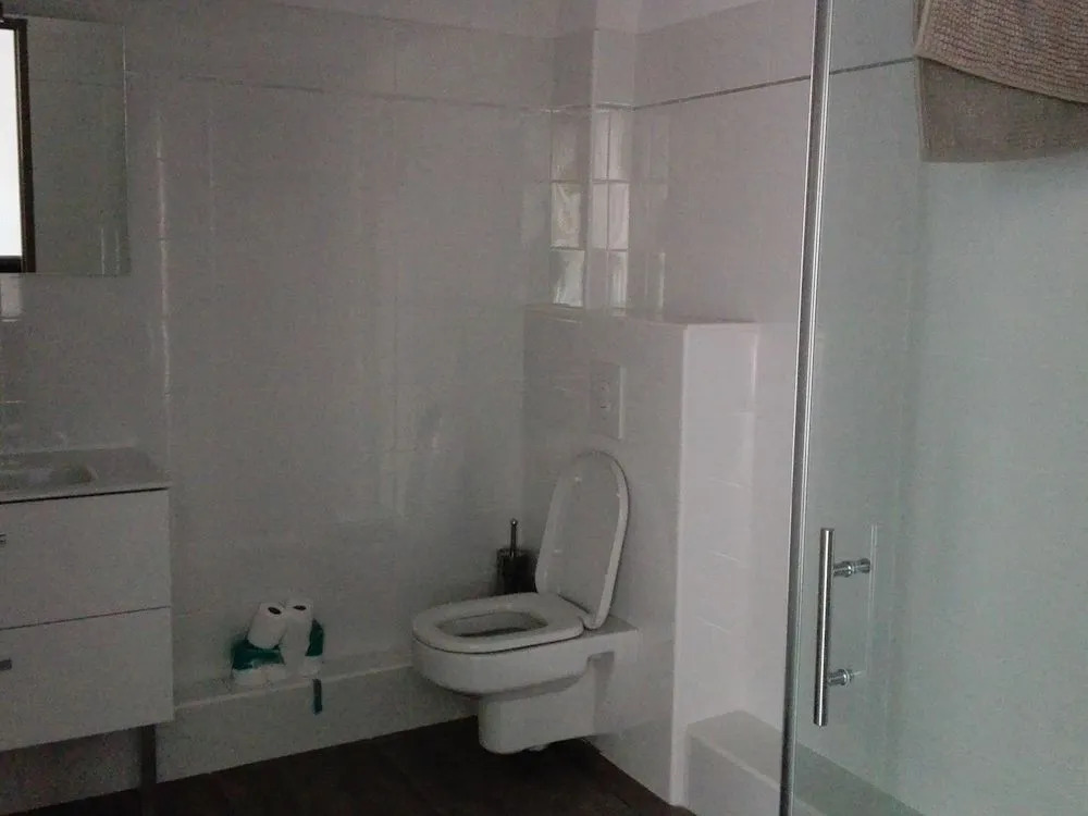 Residence Farenc