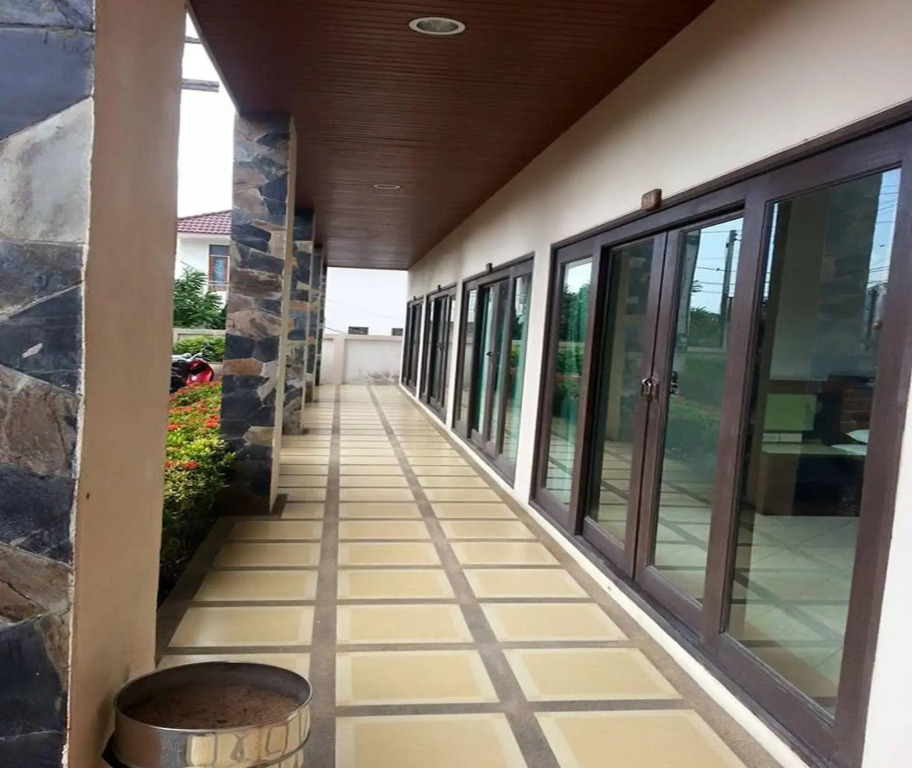 MM House Samui