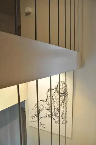 Villa Casa Di Christina