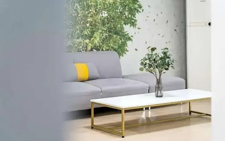 Gyeongju Star Green Pension